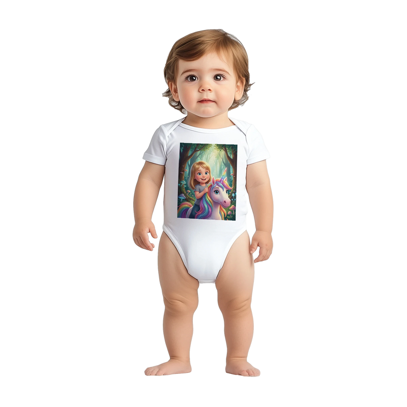 674b74e1-afa5-4980-a843-f6d1dcabdfd2